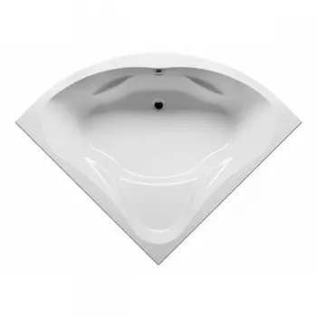 Акриловая ванна Riho Neo 150х150