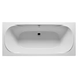 Акриловая ванна Riho Taurus 170х80