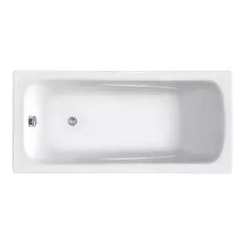 Акриловая ванна Roca Line 150x70