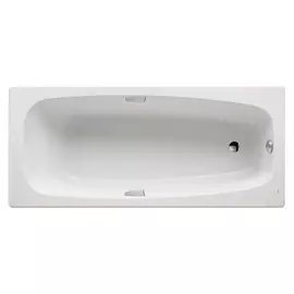 Акриловая ванна Roca Sureste-N 160х70