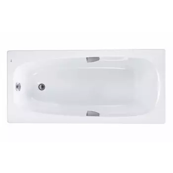 Акриловая ванна Roca Sureste-N 170х70