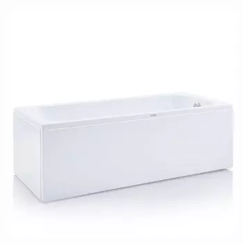 Акриловая ванна SSWW JM801 150х70 без гидромассажа