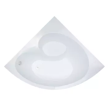 Акриловая ванна Тритон Эрика