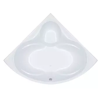 Акриловая ванна Тритон Сабина