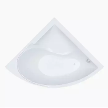 Акриловая ванна Тритон Синди с каркасом