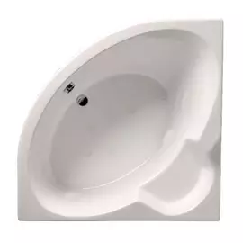 Акриловая ванна Vagnerplast Catalina 146x146