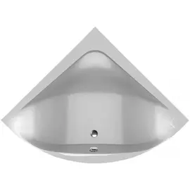 Акриловая ванна Vayer Boomerang 150х150