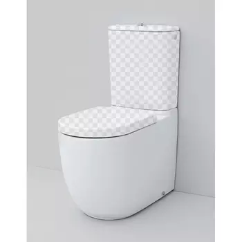 ArtCeram File Fl20 чаша