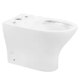 BelBagno Acqua BB340CPR чаша