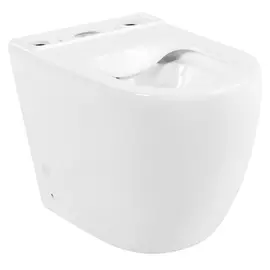 BelBagno Amanda BB051CPR чаша