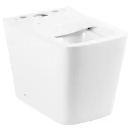 BelBagno Ardente-R BB02093CPR чаша