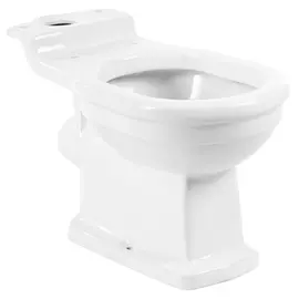 BelBagno Boheme BB115CPR чаша