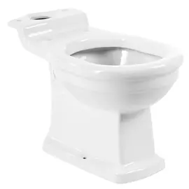 BelBagno Boheme BB115CPS чаша