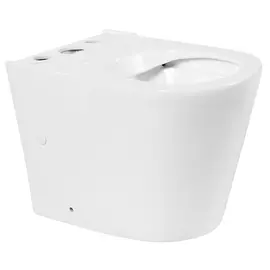 BelBagno Flay-R BB2149CPR чаша