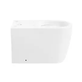 BelBagno Marino BB105CPR чаша