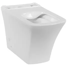 BelBagno Marmi BB052CPR чаша