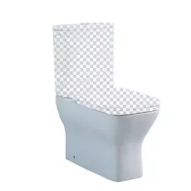 BelBagno Monica BB805CPR чаша