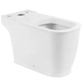 BelBagno Prado BB10150CP чаша