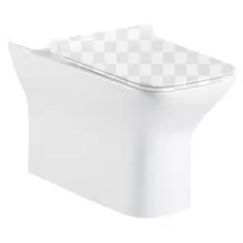 BelBagno Romano BB248CPR-P чаша