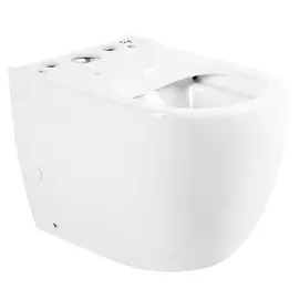 BelBagno Sfera-TR BB2128CPR чаша