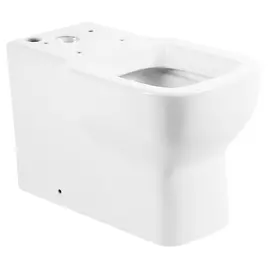 Belbagno Vaso BB127CP чаша