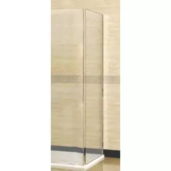 Боковая панель RGW Z-012 90х195 стекло матовое