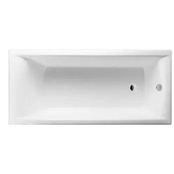 Чугунная ванна Byon Milan 180х75 Ц0000198