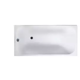 Чугунная ванна Wotte Start 150х70