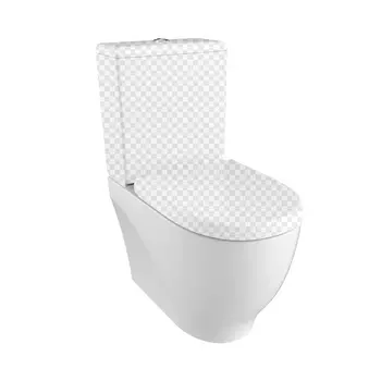 Creavit Mare MA361-11CB00E-0000 чаша