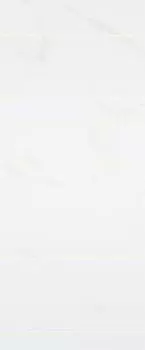 Декор Creto Forza Cavalcade White 02 25х60