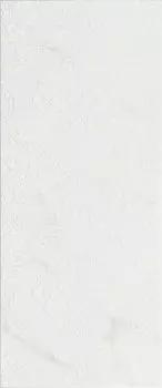 Декор Creto Forza Empire White 01 25х60