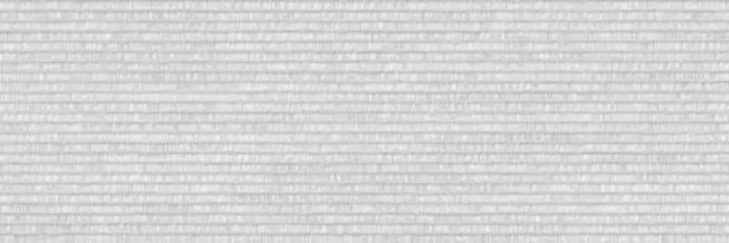 Декор Emigres Dorian Blanco 25x75