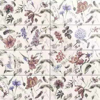 Декор Mainzu Deco Aquarel Daria 15x30