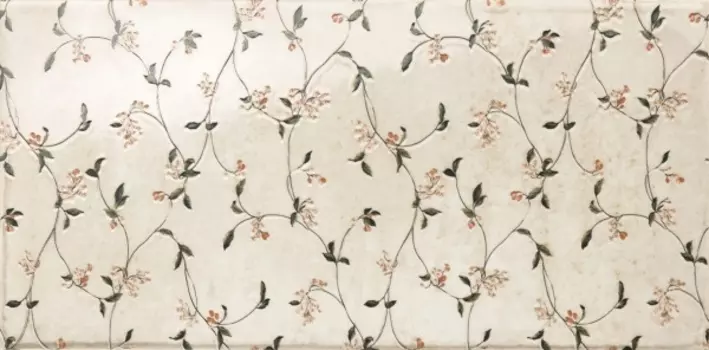 Декор Mainzu Decor Minerva 15х30