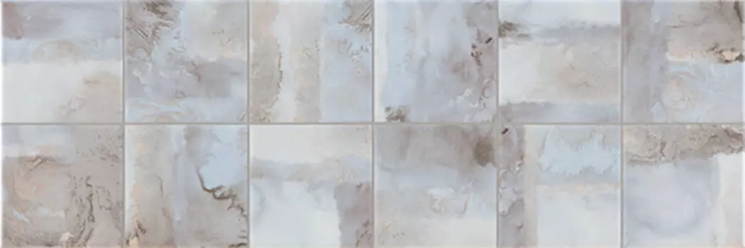 Декор Pamesa ES Werden 20x60 (1.08)