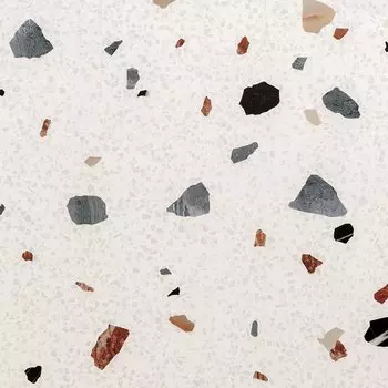 Декор Sanchis Trend Nacar Matt 60x60