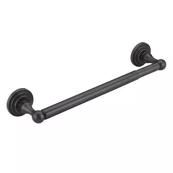 Держатель бумажных полотенец WasserKRAFT Isar K-7391