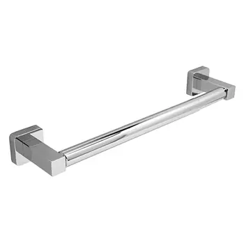 Держатель бумажных полотенец WasserKRAFT Lippe K-6591