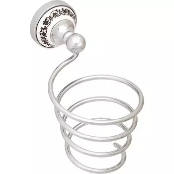 Держатель для фена Fixsen Bogema FX-78519