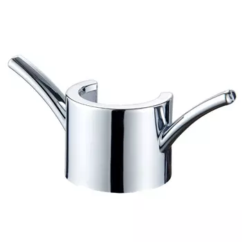 Держатель для мочалки Esko BSH01