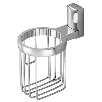 Держатель для освежителя WasserKRAFT Leine K 5045