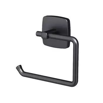 Держатель для туалетной бумаги Am.Pm Gem A9034122