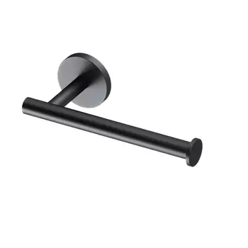 Держатель для туалетной бумаги Am.Pm X-Joy A85A34122