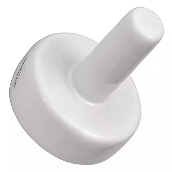 Держатель для туалетной бумаги ArtCeram Postit PSC001 01 00