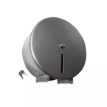 Держатель для туалетной бумаги Bemeta 148112051