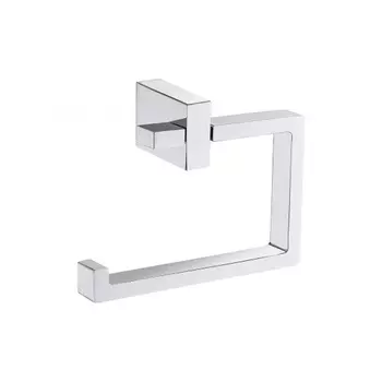 Держатель для туалетной бумаги Bemeta Gamma 145812022