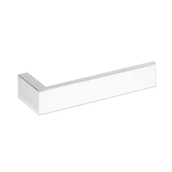 Держатель для туалетной бумаги Bemeta Gamma 145812222