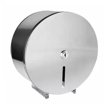 Держатель для туалетной бумаги Bemeta Hotel 148112055