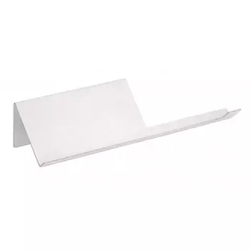 Держатель для туалетной бумаги Bemeta Niva 101104015