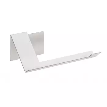 Держатель для туалетной бумаги Bemeta Niva 101106025